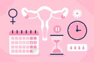 Apa Itu Premenstrual Syndrome? Bagaimana Gejalanya?