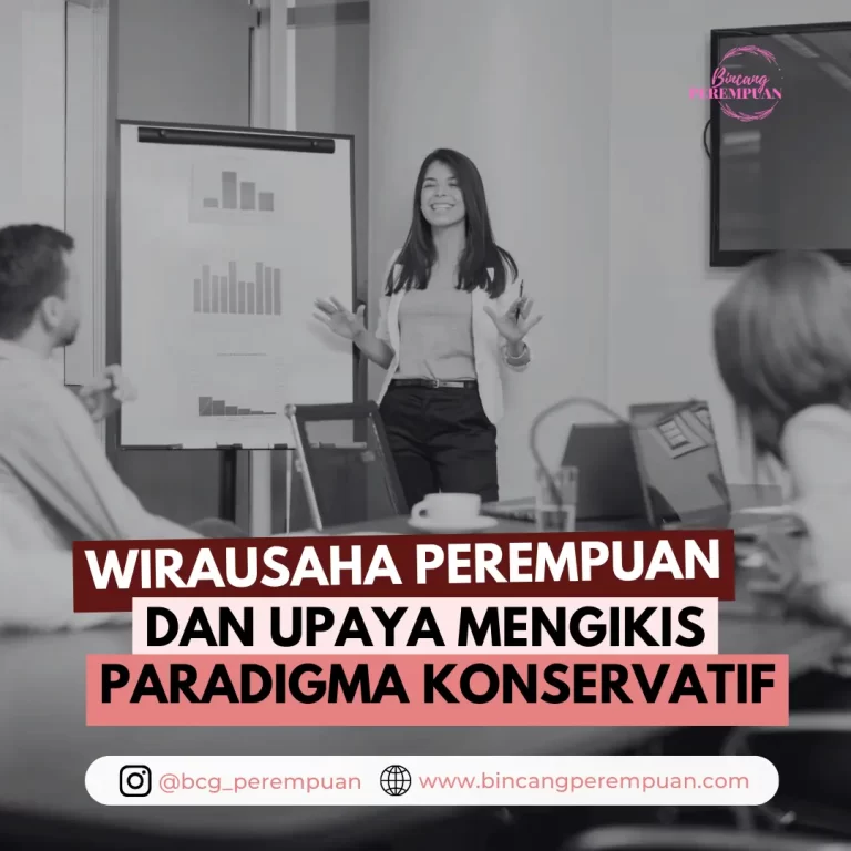 womenpreneur