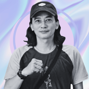 _Redaksi Bincang Perempuan