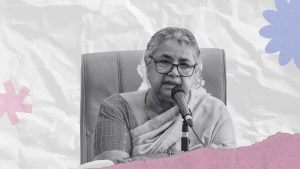 Belajar Demokrasi dari Gen Z Nepal yang Pilih Perdana Menteri Lewat Discord