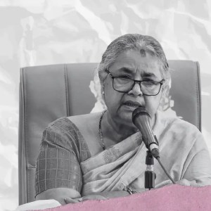 Belajar Demokrasi dari Gen Z Nepal yang Pilih Perdana Menteri Lewat Discord