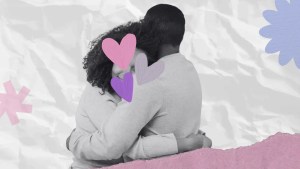 Negara Tak Ramah Kasih Sayang: Batas Cinta dan Mesum Kabur, Kekerasan Muncul