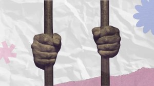 Bagaimana India Memberikan Kompensasi atas Pemenjaraan yang Salah