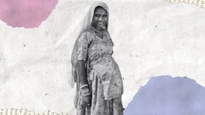 Bridging the postnatal care gap in India must be a priority