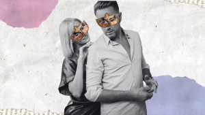 Pelakor dan Patriarki: Saat Film Menyalahkan Perempuan atas Retaknya Rumah Tangga