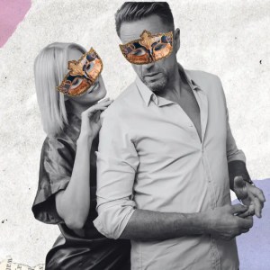 Pelakor dan Patriarki: Saat Film Menyalahkan Perempuan atas Retaknya Rumah Tangga