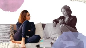 Benarkah Pertemanan Perempuan Lebih Toksik?