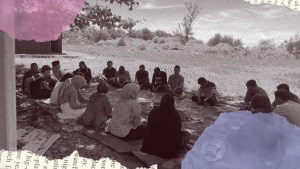 Gerakan Perempuan Serawai: Dari Perlawanan Menjadi Kemenangan