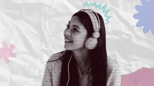 Aurelie dan Broken Strings: Alarm untuk Stop Romantisasi Gap Usia