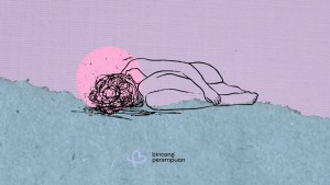 Under the Intensifying Heat: Poverty and Child…