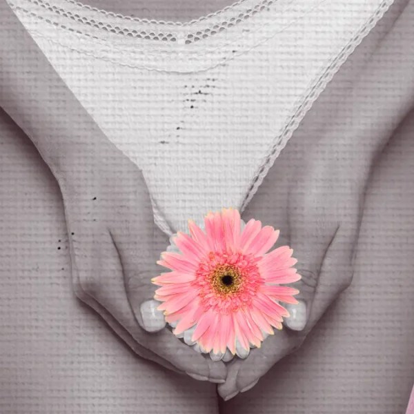 Mitos Soal Vagina yang Masih Banyak Dipercaya