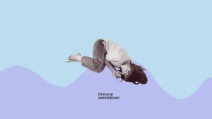 FPL Soroti Permendikdasmen Baru: Kekerasan di Sekolah…