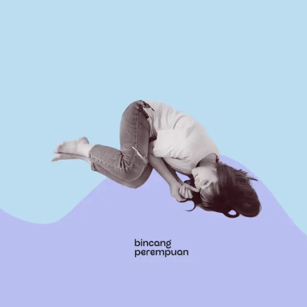 FPL Soroti Permendikdasmen Baru: Kekerasan di Sekolah Berisiko Makin Tak Terlihat