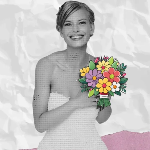 Menikah dengan AI: Kita yang Terlalu Aneh, atau Dunia yang Sudah Terlalu Sepi?