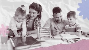 Unschooling ala Plenger Family Ramai Diperdebatkan, Benarkah Ramah bagi Anak?