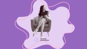 Gig Worker di Indonesia: Fleksibel Tapi Minim&hellip;