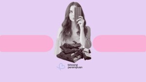 Kenapa Valentine Identik dengan Cokelat? Ini Sejarah dan Fakta di Baliknya