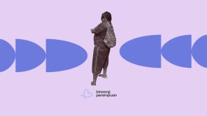 #RebuildingtheCommons: Dari Dapur, Hutan, hingga Lumbung, Cara&hellip;