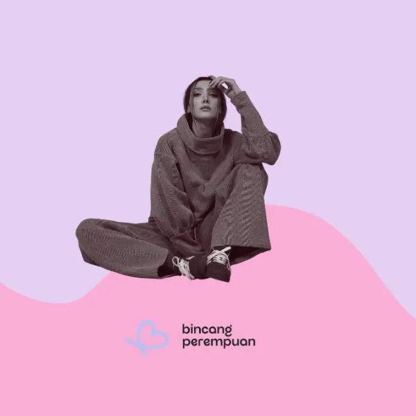 Visum Tak Lagi Gratis, Akses Keadilan Ikut Menghilang