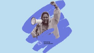 #RebuildingtheCommons: Komnas Perempuan Terima Pengaduan Perempuan Adat&hellip;