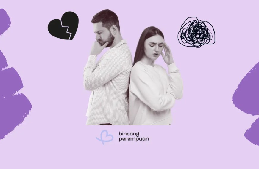 Pembacokan di Kampus Riau, Ketika Kekerasan Dialihkan…