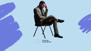 Saat Laki-Laki Curhat Upah di Media Sosial,&hellip;