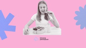 Pengelolaan MBG, Kenapa Kita Tidak Belajar dari&hellip;