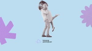 Survei Global: 31% Laki-Laki Gen Z Setuju&hellip;