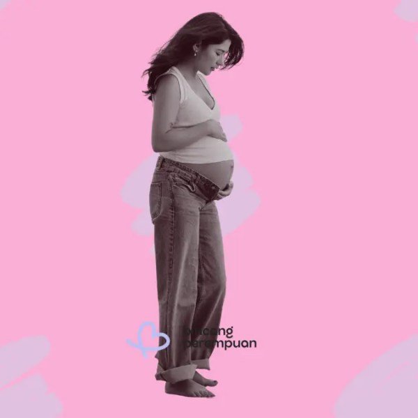 Dilema Etis Bayi Tabung di Indonesia: Hak Orang Tua Vs Kelayakan Hidup Anak