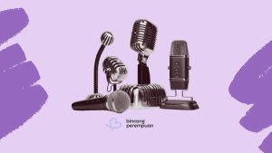 Dorong Tata Kelola Digital Berbasis Hak Publik,&hellip;