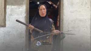 Perempuan Penjaga Gurita: Dari Nelayan Pesisir hingga&hellip;