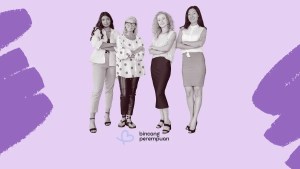 Self-Abandonment: Terlalu Sering Bilang “Iya”, Sampai Kehilangan…