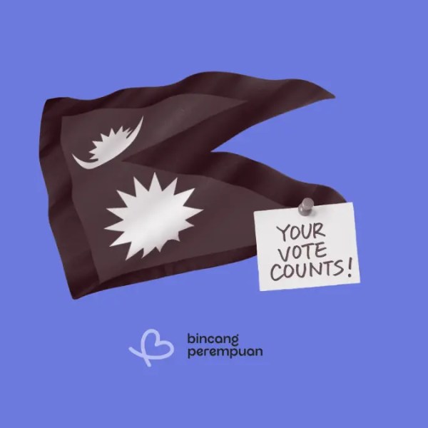 Nepal Lantik Anggota Parlemen Transpuan, Menandai Arah Politik Baru