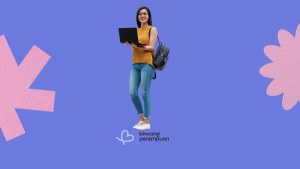 “Aku Nggak Bisa, Kamu Kan Lebih Jago”:&hellip;