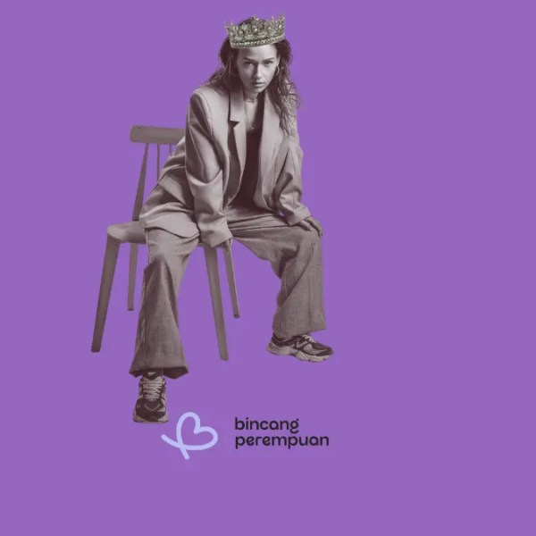 Glass Cliff: Ketika Perempuan Diberi Takhta Saat Kapal Mulai Karam