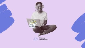 Side Hustle Meningkat: Bukti Darurat Upah Layak&hellip;