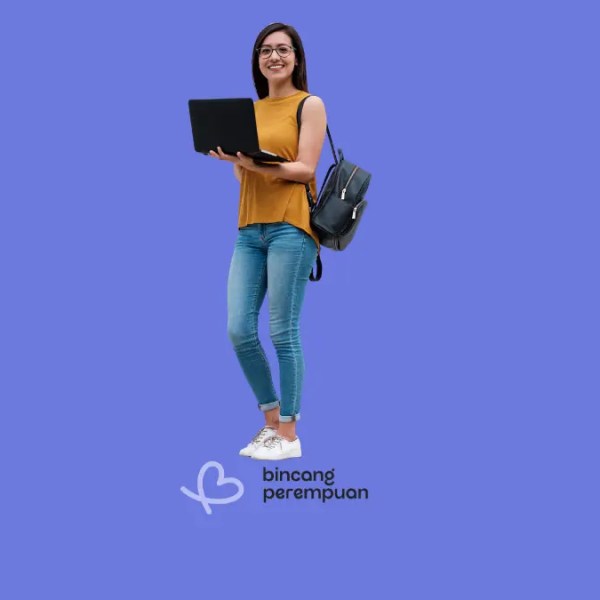 “Aku Nggak Bisa, Kamu Kan Lebih Jago”: Mengenal Weaponized Incompetence dalam Rumah Tangga