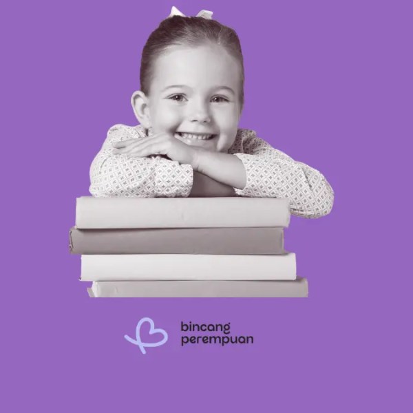 Benteng Terkuat Ada di Rumah: Cara Orang Tua Melindungi Anak dari Jerat Child Grooming