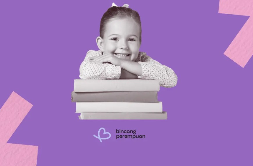 Benteng Terkuat Ada di Rumah: Cara Orang&hellip;