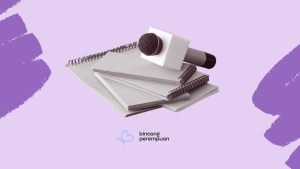 Women News Network: Media Independen Berskala Kecil…