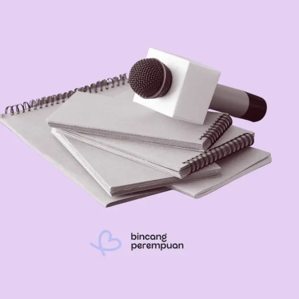 Women News Network: Media Independen Berskala Kecil Punya Peran Penting Kawal Demokrasi