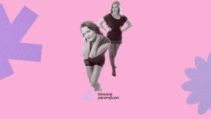 Whataboutism: Ketika Kekerasan Struktural Direduksi Jadi Ajang&hellip;