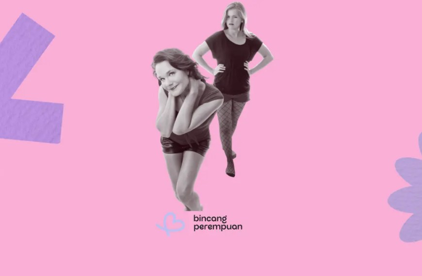 Whataboutism: Ketika Kekerasan Struktural Direduksi Jadi Ajang&hellip;