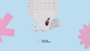Tubuh Perempuan Bukan Medan Perang: Di Balik&hellip;