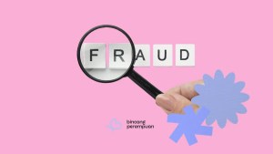 Paradoks: Kenapa 92% Orang Indonesia Merasa Bermoral&hellip;