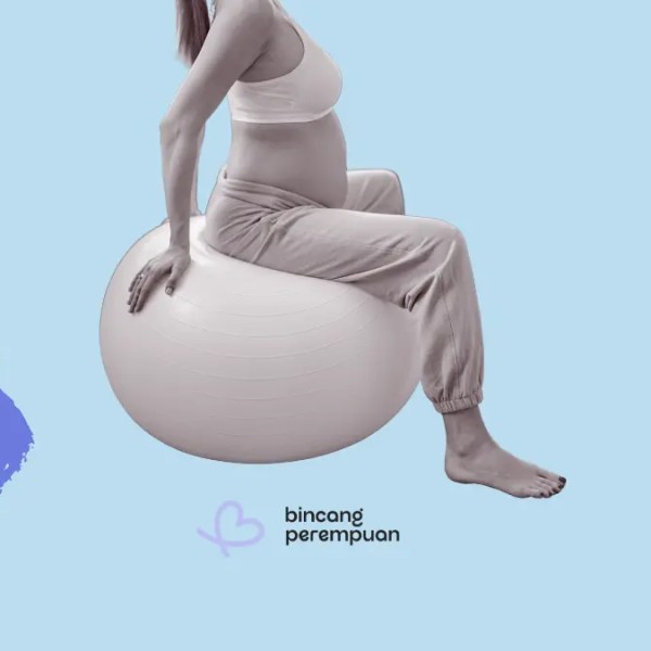 Indonesia Darurat AKI: Stop Menuntut Kehamilan Tanpa Menjamin Keselamatan Ibu