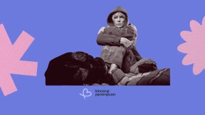 Orang Kaya Main Miskin-miskinan, Humble atau Komodifikasi&hellip;