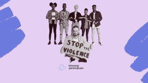 Menggugat Kinerja Satgas: Mengapa Kampus Masih Gagap&hellip;