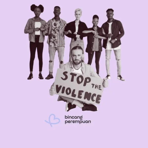 Menggugat Kinerja Satgas: Mengapa Kampus Masih Gagap Tangani Kekerasan Seksual?