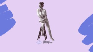  “She Builds, She Leads, She Inspires”: Bagaimana&hellip;